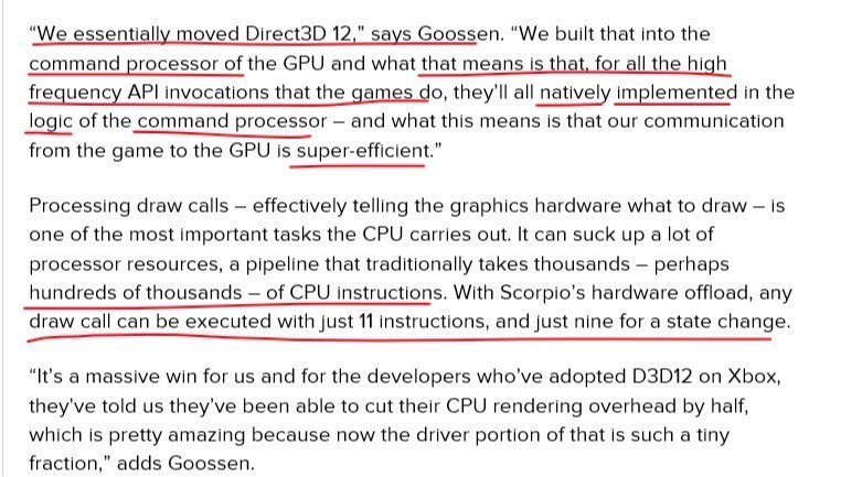 blue nugroho on X: give suggestion to Agent Cerny re release ps3 but  adding 4x Neural processor so 540px2x2 = ~4K this 100% Gameplay screen  comparing >30TF PC image doom vs <600