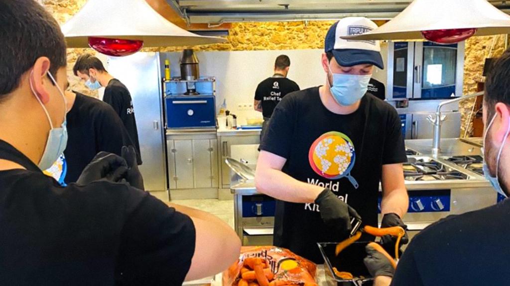 La Guía MICHELIN tweet media