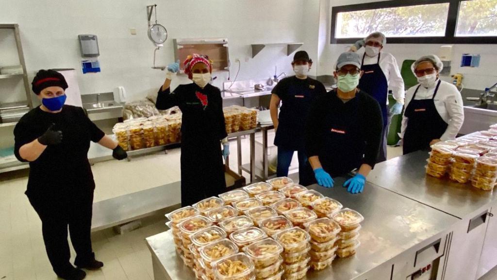 La Guía MICHELIN tweet media