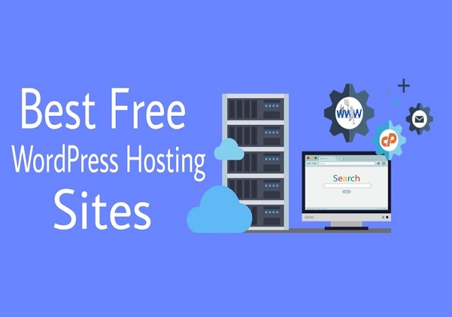 techizroid's tweet image. techizroid.com/2020/04/free-w…
#blogging #PakistanFightsCorona #earnmoney #WordPress #LockDownPakisan #CoronaInPakistan #OilMarketCrash #TuesdayThoughts #TuesdayMotivation #BetterCallSaul #bloggerlife #techizroid #digitalart #DigitalTransformation