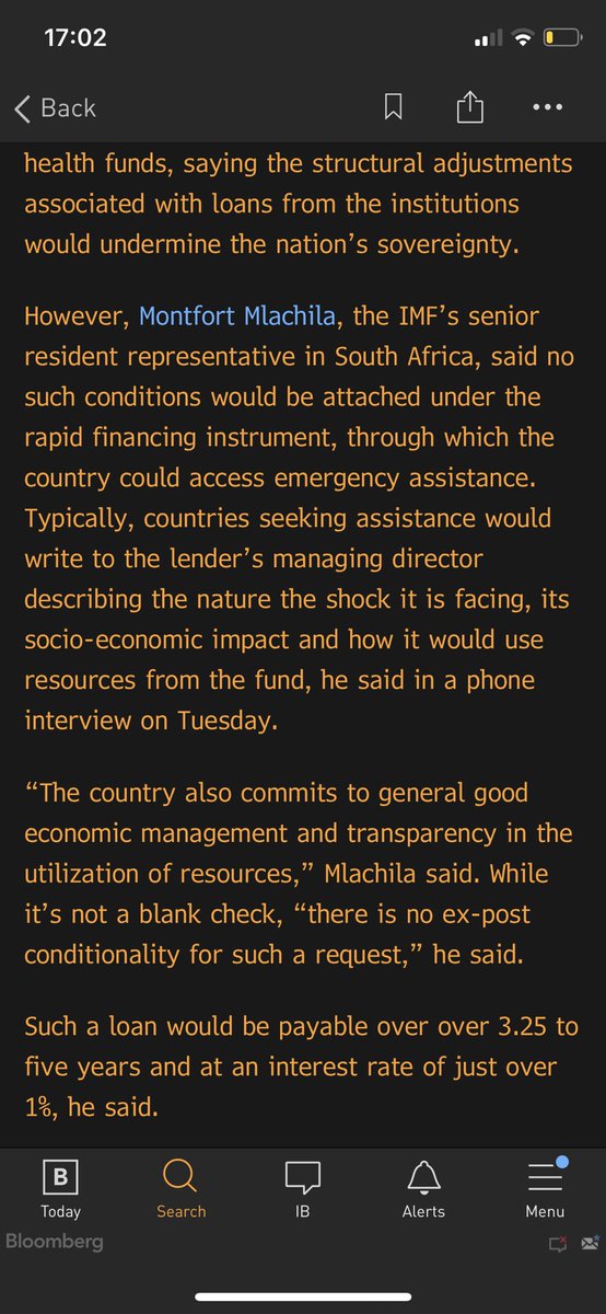 Sean Ashton tweet media