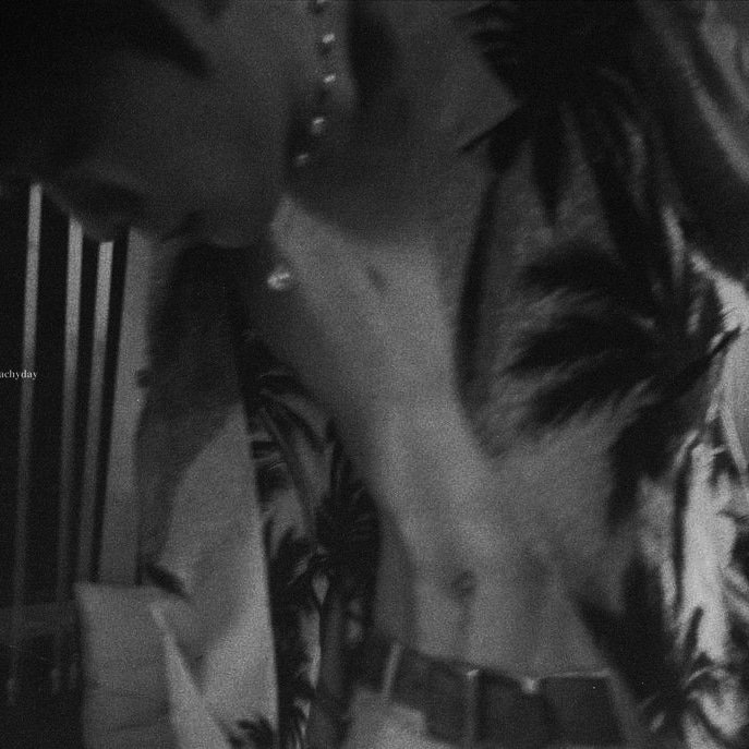 🕷/

       𝕾𝖊𝖙𝖍𝖉𝖗𝖎𝖈 ( เซทดริก ) แจฮยอน 97'𝖘.  Today I’ll do แลกฟอล - ตามทัก with you 

/ ยพท rt ลฟตท