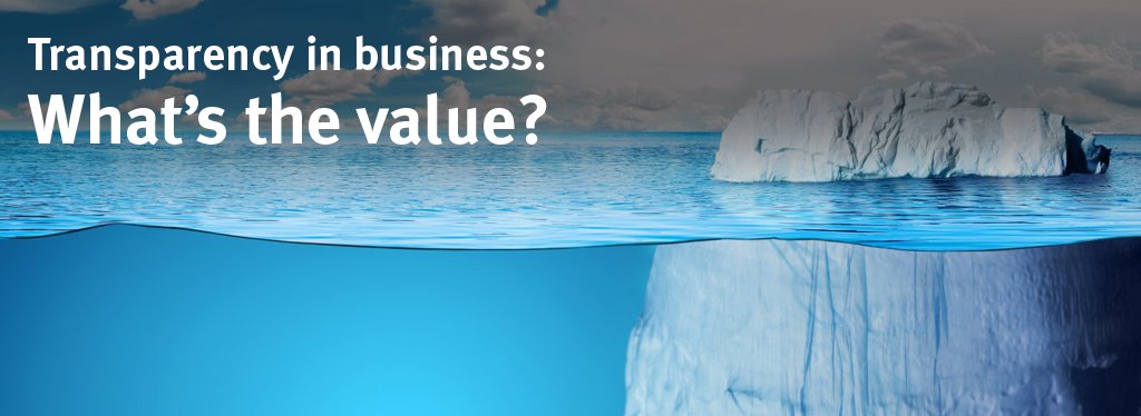 BamBooSGUK's tweet photo. Why would a business choose to be transparent? You made a commitment to your customers, clients, employees, and yourself to build the best business you can. Its good to show how you’re holding up your end of the bargain. https://t.co/lzxYjvOejR #BusinessTransparency #BrandLoyalty https://t.co/PFMXk661nJ
