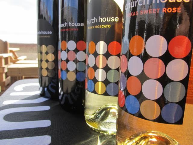 reedbevama's tweet image. Add church house wines to your quarantine supply list. 
#Drinklocal #Drinkterrycounty #tasteTexas #madeinmeadowtexas