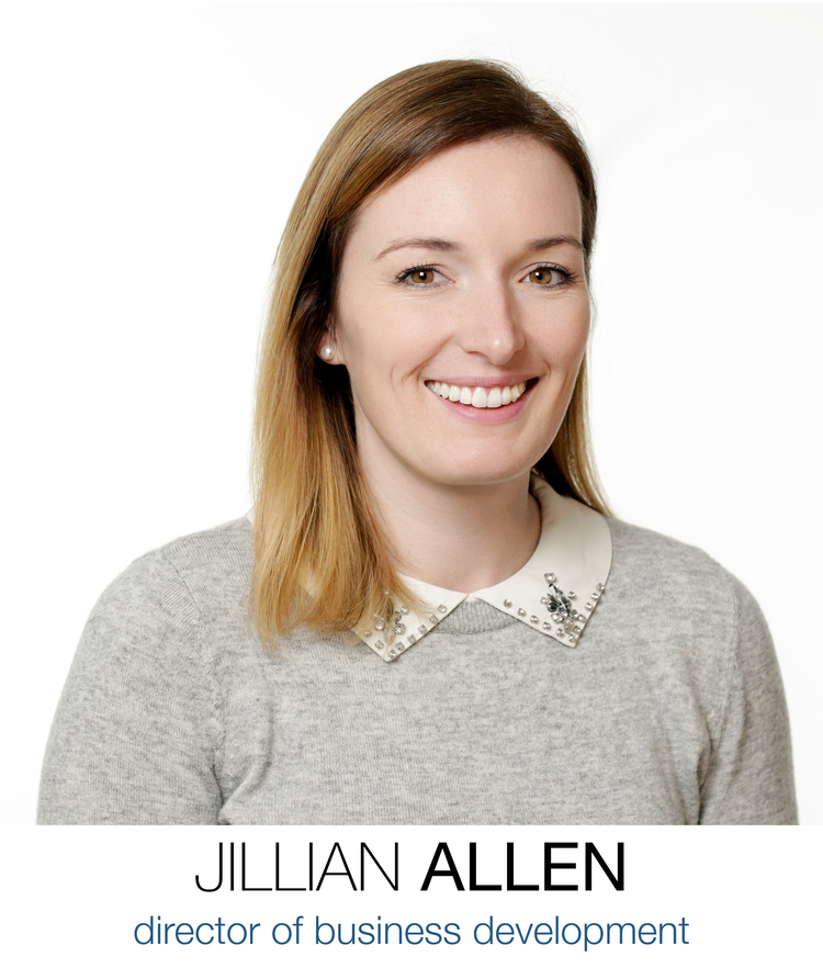 brightstonetran's tweet photo. Brightstone would like to announce Jill Allen as Director Business Development - https://t.co/PJm9VSMRVd https://t.co/xbOWeX9xjH