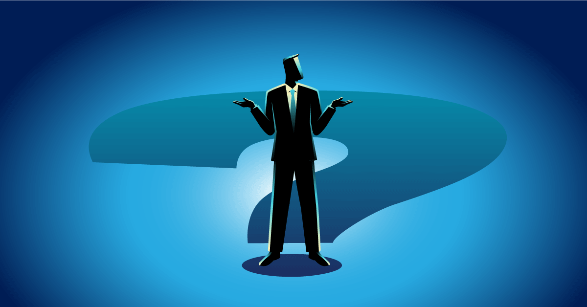 visualutions tweet picture