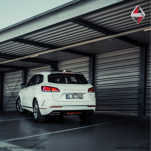 BorgwardUAE's tweet photo. Maintaining a clean exterior will protect your car's paint. And, having a clean interior not only prevents any smells and mold from building up; but also rids your car of unseen bacteria and viruses that are probably lurking around. #stayhome #borgwarduae #unionmotors https://t.co/mO1AxbXact