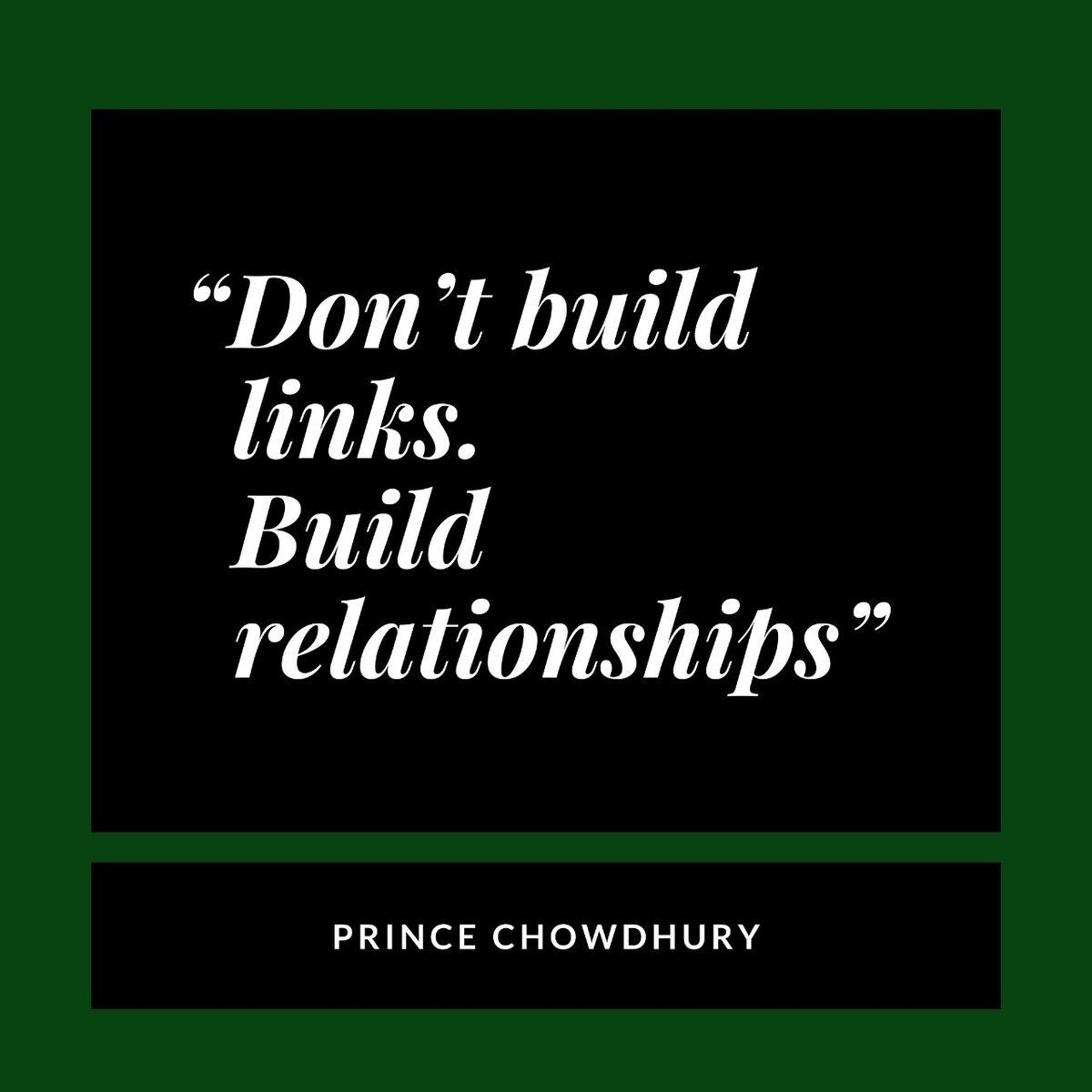 If You Agree, type "YES"
.
.
.
.
 #seo #searchenginemarketing #searchengineoptimizationseo #searchengineoptimization #onpageseotechniques #onpage