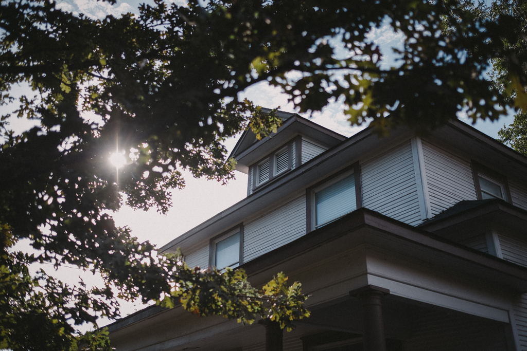 Will you join us in standing alongside Dallas residents to fight crime on their streets so that sheltering at home is a safe experience for everyone?

You can donate to our #NTxGivingTuesdayNow campaign. northtexasgivingday.org/Act  #StandWithAct