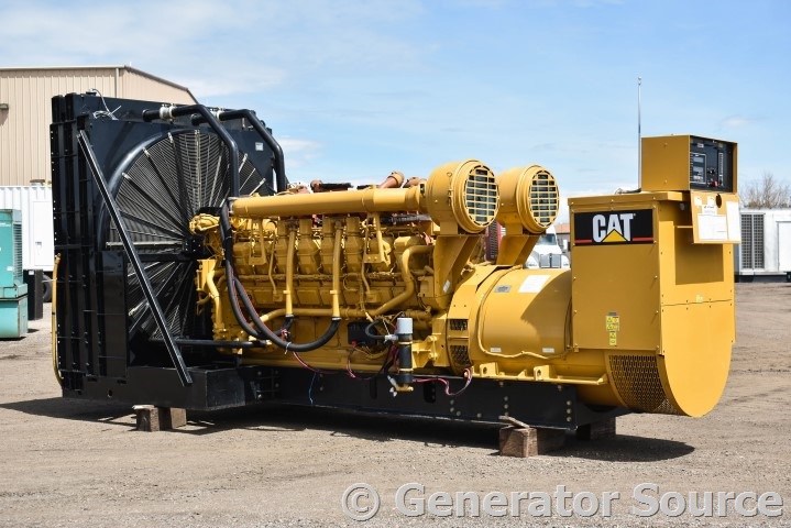 rockanddirt's tweet photo. Generator Source Buys &amp; Sells New &amp; Used Generators! Check out the @UsedGeneratorCo Inventory at https://t.co/AoecJLsDaF. In-Stock Sizes from 20 kW to 4000 kW. #Generators #GeneratorSource https://t.co/U9huGGSGBh