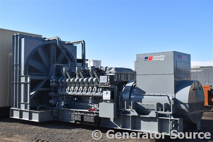 rockanddirt's tweet photo. Generator Source Buys &amp; Sells New &amp; Used Generators! Check out the @UsedGeneratorCo Inventory at https://t.co/AoecJLsDaF. In-Stock Sizes from 20 kW to 4000 kW. #Generators #GeneratorSource https://t.co/U9huGGSGBh