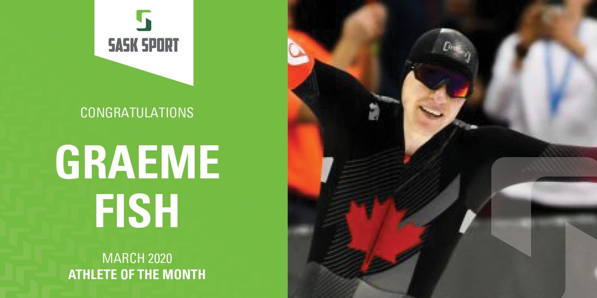 Sask Sport tweet media