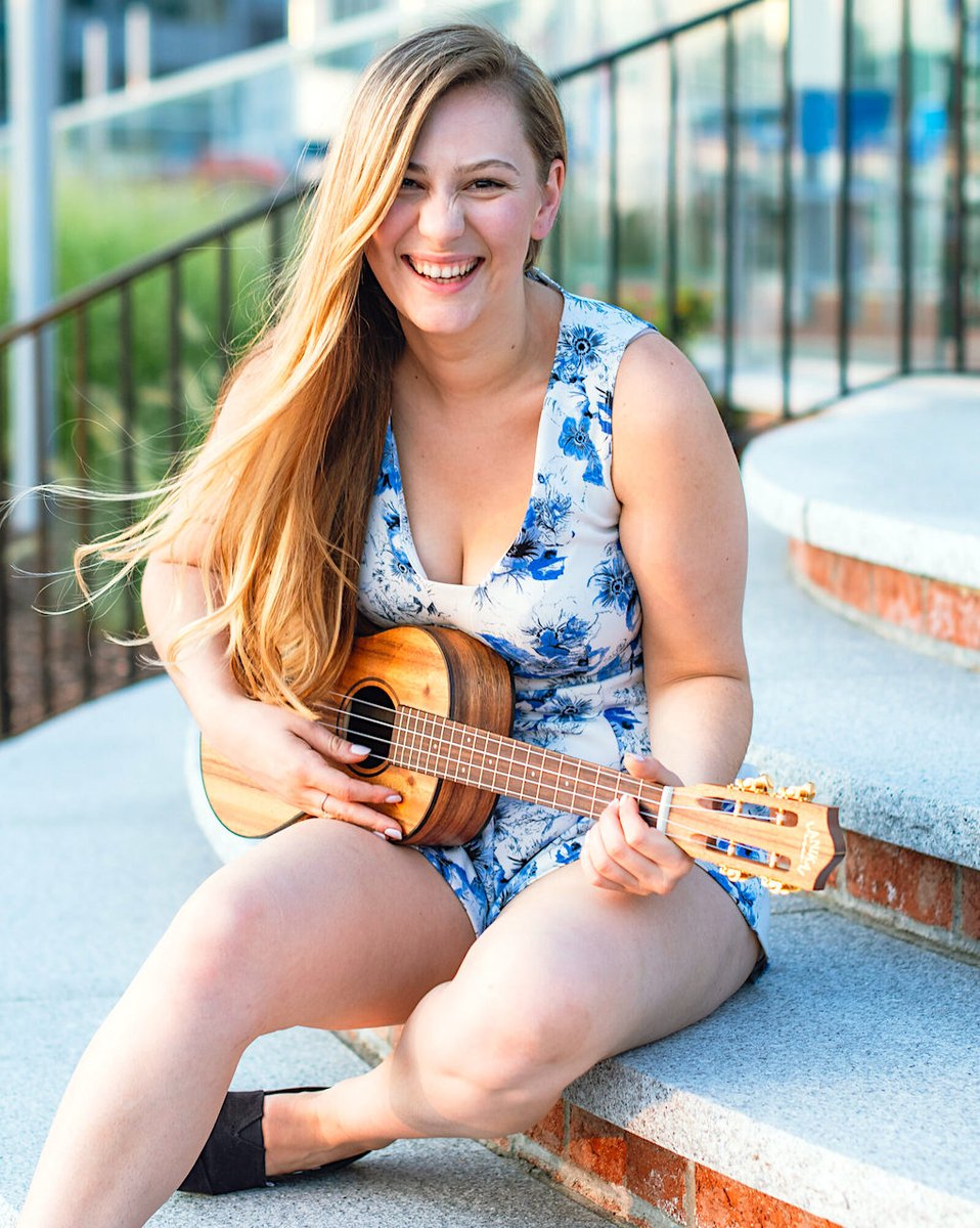 gomuserk's tweet image. bobbyowsinski: 5 Ways To Make Money On YouTube, New Recordings In The National Registry, And Music Wellness Coach Katie Zaccardi On My Latest Podcast. ow.ly/Lq7B301EfxE #recording #musician