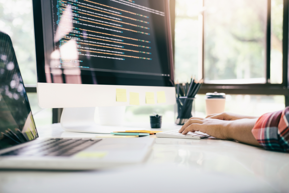 ¿Tienes perfil de tester y estás buscando incorporarte a un proyecto estable? Estamos buscando profesionales para proyecto del sector 'telco' .  #TalentoMTP
Inscríbete en la oferta 👉  bit.ly/2WhFzU5