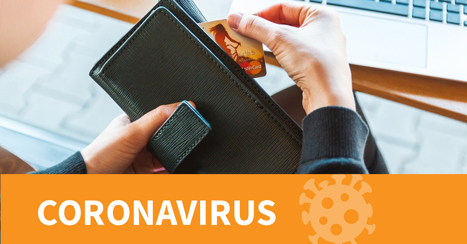 😢🤬 Don't let your loved ones get scammed 🤬😢 

There are a small number of people who are trying to scam vulnerable residents out of money.

Please be extra vigilant.

More info on how to avoid scammers ➡️ ow.ly/YJhf30qzzBK