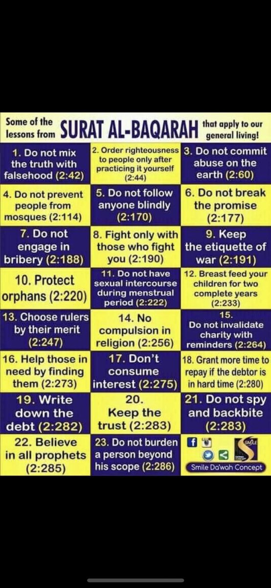 Dr Safeen tweet media