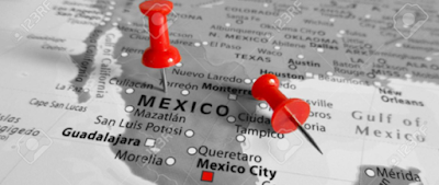 LISSSFrance's tweet photo. ¡ Vamos a Mexico ! Le tour du monde des bonnes nouvelles continue, direction le Mexique 
🇲🇽
 https://t.co/sZu2TTmwXx #CECF #100%positif https://t.co/Lp2bzWjDo2