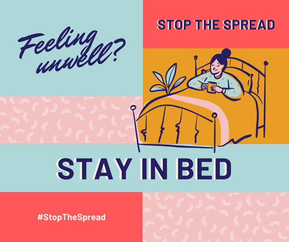 PaceUSafety's tweet photo. Feeling ill? Take advantage of telehealth offered by many urgent care centers, medical offices, including our very own University Health Care. Schedule an appointment with University Health Care by logging onto the confidential patient portal at https://t.co/ejajAPw8Dx. https://t.co/BFDQ0EIHBM