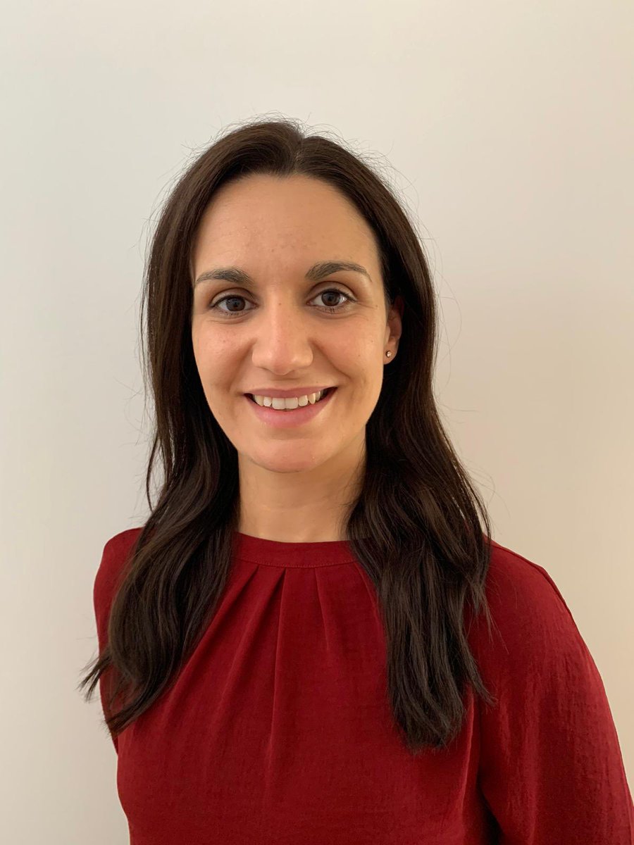 KTS PE Department tweet media