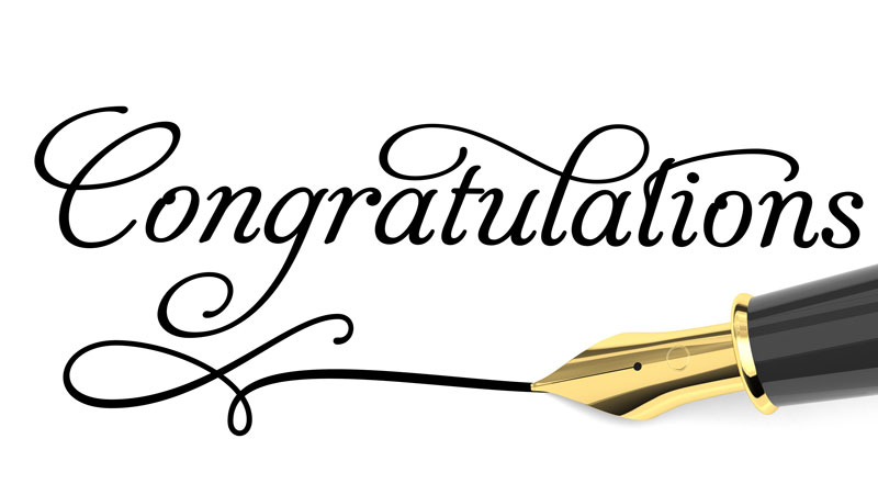 CoachingNacada's tweet photo. Congratulations to all our accepted presenters for Annual Conference!  What exciting topics are you presenting to our Coaching NACADA family in San Juan?  Let us know! #CoachingNACADA #NACADA20 https://t.co/nOJALLGoxv