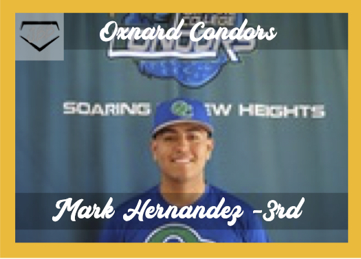 Noah Sharp tweet media