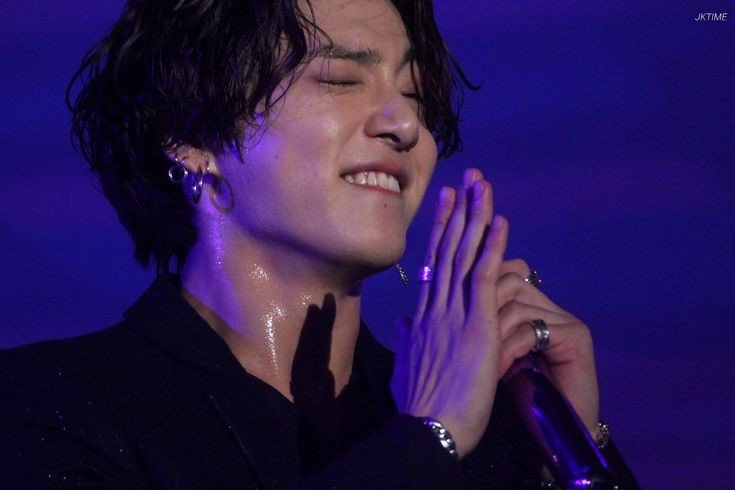 190811 Jungkook : A thread