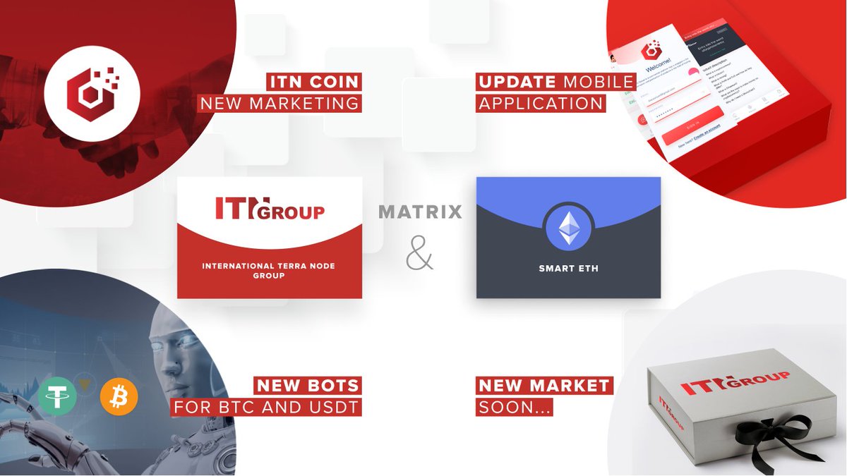 itn crypto bot pro ahol gyorsan nagy pénzt kereshet