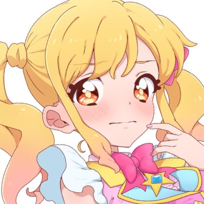 #新しいプロフィール画像 