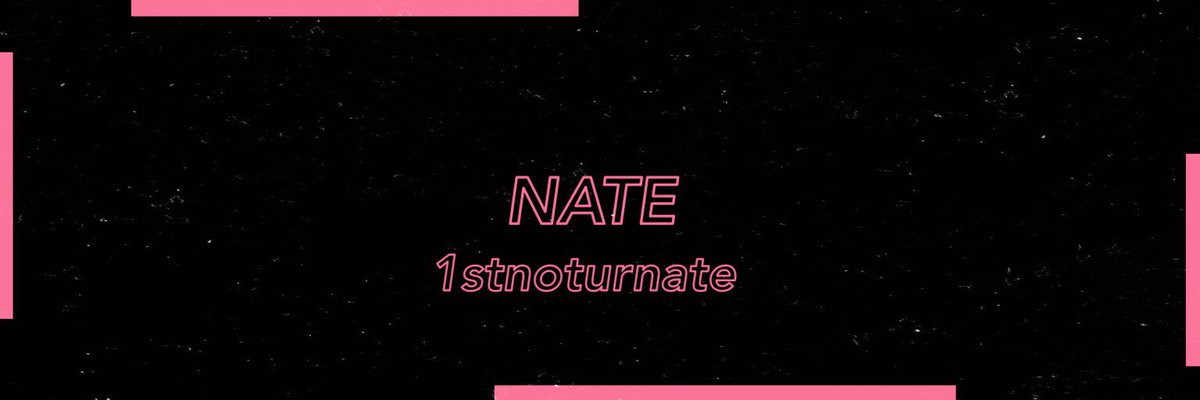 เปิดรับพินคู่เฮดแบบนี้ จนกว่าจะรับไม่ไหวเลยคับ #ร้านฟอร์บอท #พื้นที่โปร