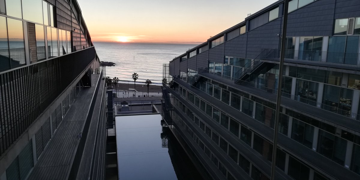 Tomas Marques-Bonet tweet media