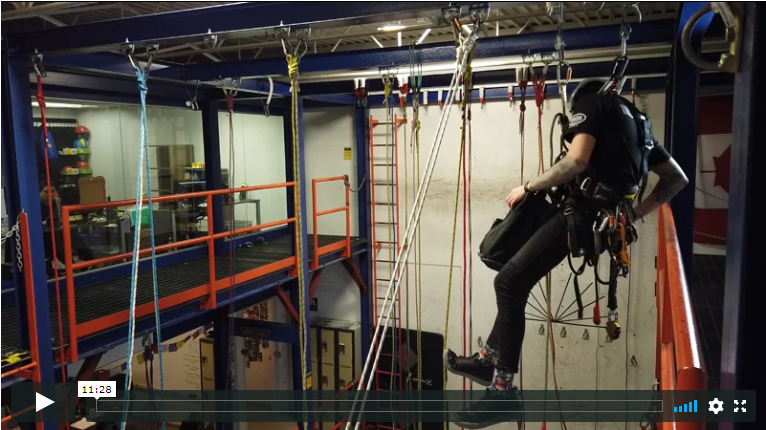 PacificRopes's tweet photo. Pitch Head Haul Video! Here is our first online training resource for you guys to watch while living your pandemic life. A new video will be released each week!  Let us know if you have any questions! https://t.co/cKJs7YDY1m https://t.co/b5kjoHt9un
