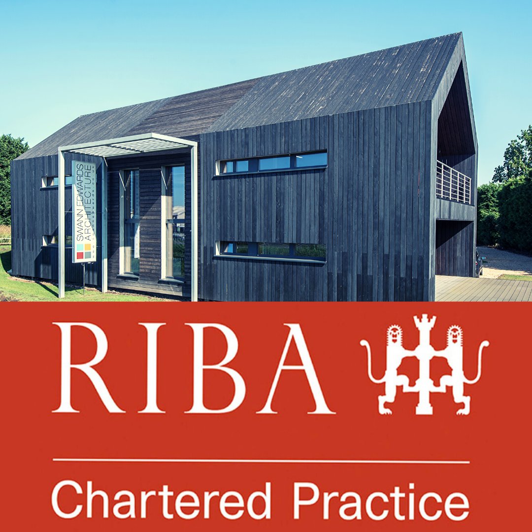 Swann_Edwards tweet media