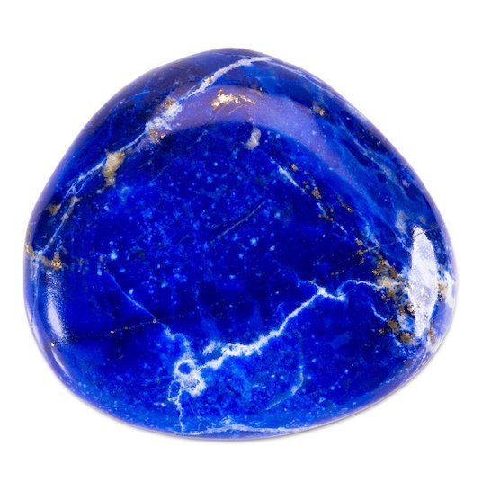 Chun Li  Lapis Lazuli