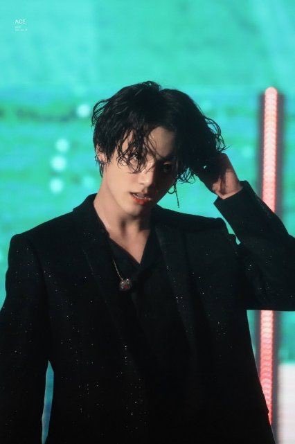 190811 Jungkook : A thread