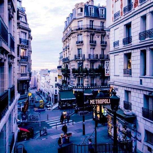 𓏭 𝖈𝖔𝖒𝖊 𝖒𝖞 𝖜𝖆𝖞 ॱ𓏭
  
     สวัสดีครับ I'm 𝔓𝔯𝔬𝔧𝔢𝔠𝔱(โปรเจค) เมจ “จีซอง” 𝒎𝒂𝒅𝒆 𝒊𝒏 2002'𝒔  วันนี้ผมจะมา  ˓ แลกฟอล — ตามทัก ˒  รีทวิตนี้แล้วมาเมคเฟรนกันเถอะ

—   ยพท ลฟตท