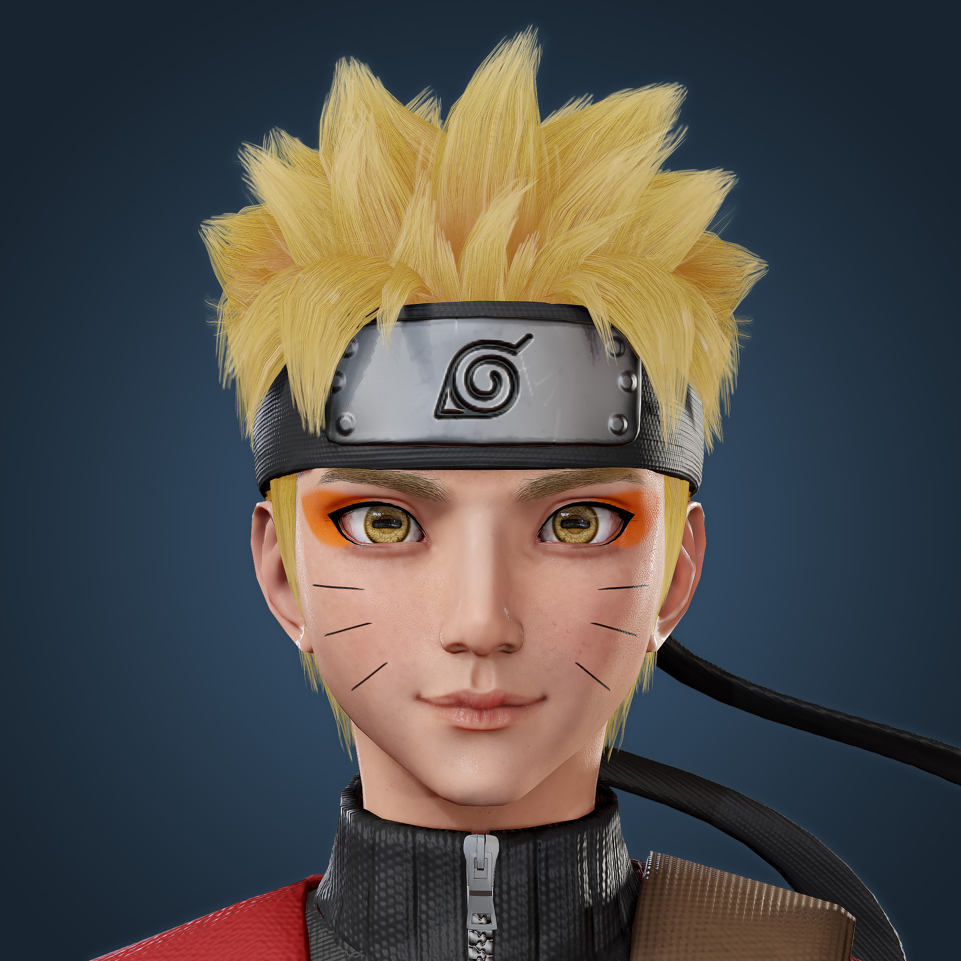 наруто 3d. наруто узумаки 3д. персонажи наруто 3д. наруто 3д. персонажи наруто 3д.