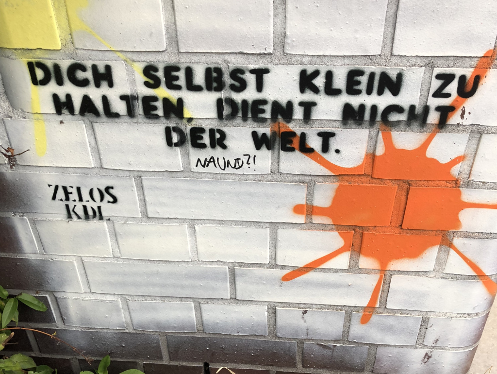 ftnaether's tweet image. Corona ist nur der Beschleuniger einer Entwicklung, die sich ohnehin anbahnte naether-mafo.de/2020/04/21/cor…