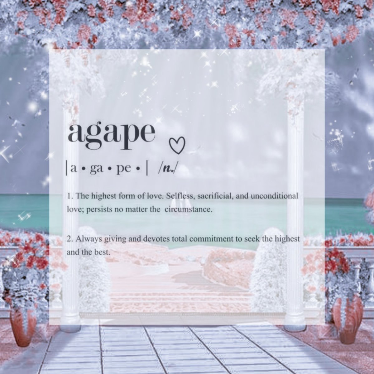 aesthetichallo's tweet photo. ╭───────────
╰➛✎﹏ | Lia ITZY Aesthetic Packs. ✨

🍂please rt or like if u save or use! 
🍂tap follow!

#layout #kpoplayout #Liaitzypacks #Liaitzy #tyuzuaesthetic #Liapacks #AestheticPacks #Liaaestheticpacks https://t.co/vXuUB903Gj https://t.co/YwuIrFxqer