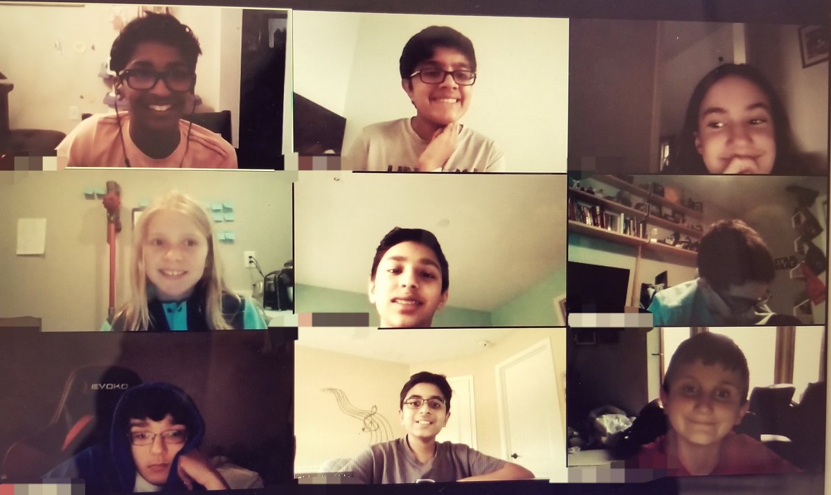 firststartcs's tweet image. Coding is a basic literacy in the digital age, and it is important for kids to understand and be able to work with! #firststartcs #codersatwork #wecancode #cseducation #coding #computerscience #virtuallearning #onlineclasses #kidscancode #techeducation