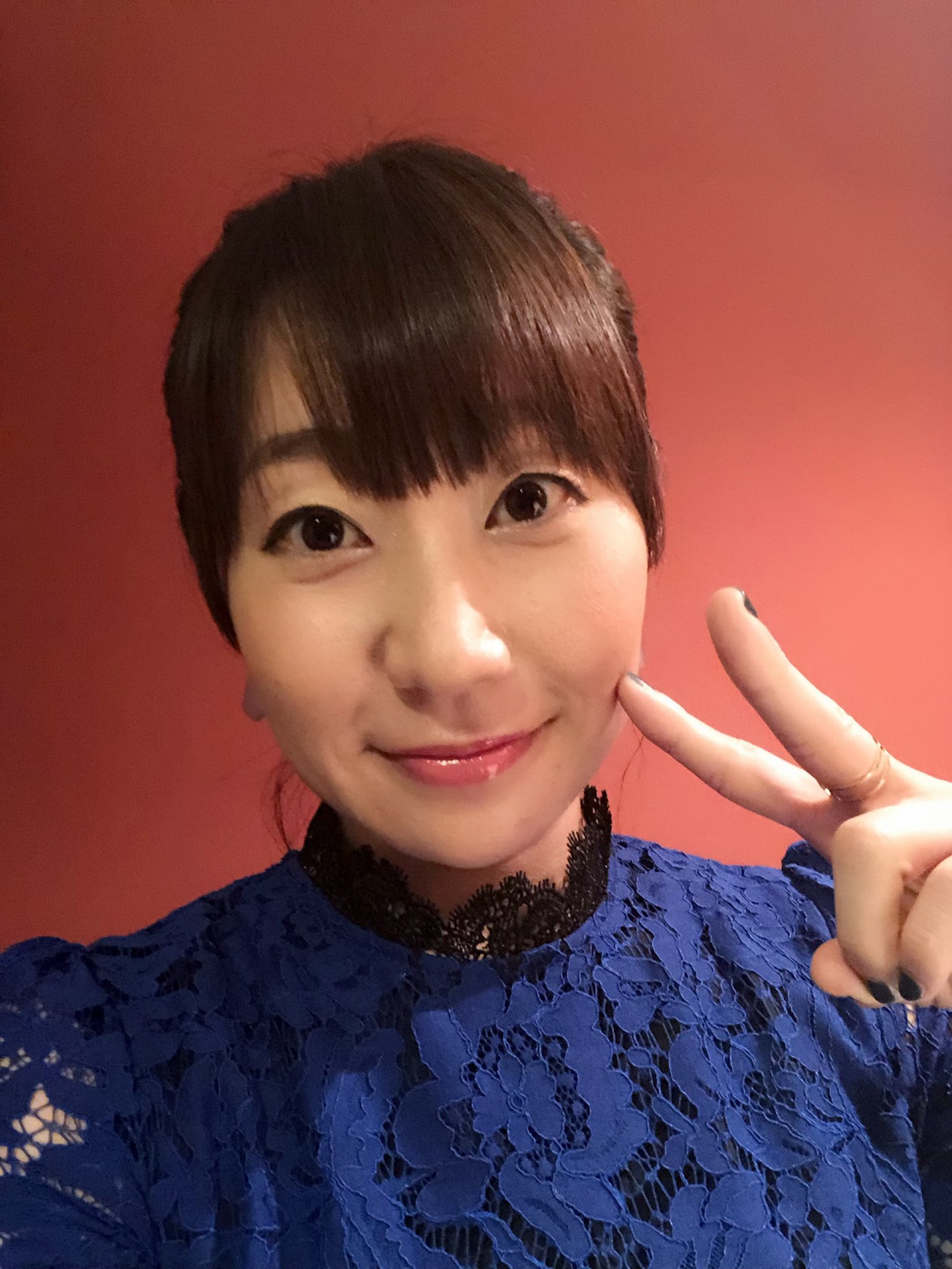 下屋則子誕生祭 Twitter Search Twitter