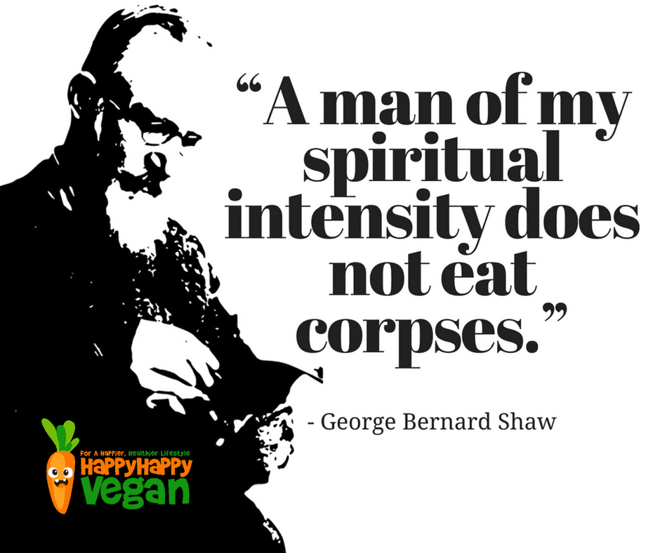 NigelCo14798581's tweet photo. @me1stVegan2nd @GrahamCD62 @memanmevegan @83426life @sonic1930 @vegix @educatedadult1 @StaceyBeeBlue @lizmoblubuckeye @verbalese @alxellt0308 @heatherdunlap @SarahHeartsNYC @oldmanbroonsy @RoadRage00 @youjustroll @OfcrMcGraw @TheMadKing20 @beljar4 @portmanteauface @rowdyforsheriff @i__poet @ComeToMyWidow @AndeeCurt @river_la_gigi @mizkiti4 @ACavalluzzi @hockeyislife36 @SarahJohnsonPR @fizzbun @SchaffnerCk @docdvr @HobbesTonic @lucky_budd @Lady_Star_Gem @DDD_101_ @CamiLee13 @EdgePointLegend @JDNewEngland @A_Rosie_Life @LSD122070 @polarsprite @Jules9800 @JoKeRDJResists Thanks Nikki. 6 friends: @joelle47019650  @NotTodayTay  @sonic1930  @Louisepru  @drunkvegans  @MamaVegan99 https://t.co/90FYvq8bSb