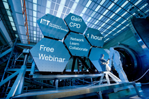 IETLCallaghan's tweet photo. Want to keep up your CPD?
@ietcommunities
Railway Technical Network
have an upcoming webinar on 30th April Cyber-physical systems in the UK railways https://t.co/QMgPqCynNK
#IETtechnical #IETcommunities #IETwebinars https://t.co/57dnkrlzZH