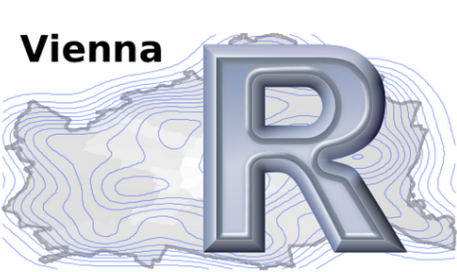 quantargo's tweet photo. Donβt miss the first online Vienna R Meetup! It starts soon! There are some spots left - find the links to live streaming here: https://t.co/iGLiKHZKQe
#viennar #meetup #datascience #rstats #quantargo #machinelearning #artificialintelligence #stayhome #bleibdaheim https://t.co/dLRfjAFzUj