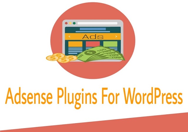 techizroid's tweet image. techizroid.com/2020/04/best-a…

#blogger #earnmoney #EarnMoneyOnline #techizroid #usaCoronavirus #USA #CanadaCovid19 #UKlockdown #adsense #WordPress #blogging #blogginggals #tuesdayvibes #TuesdayMorning #MotivationMonday #StayAtHomeSaveLives #StaySafe