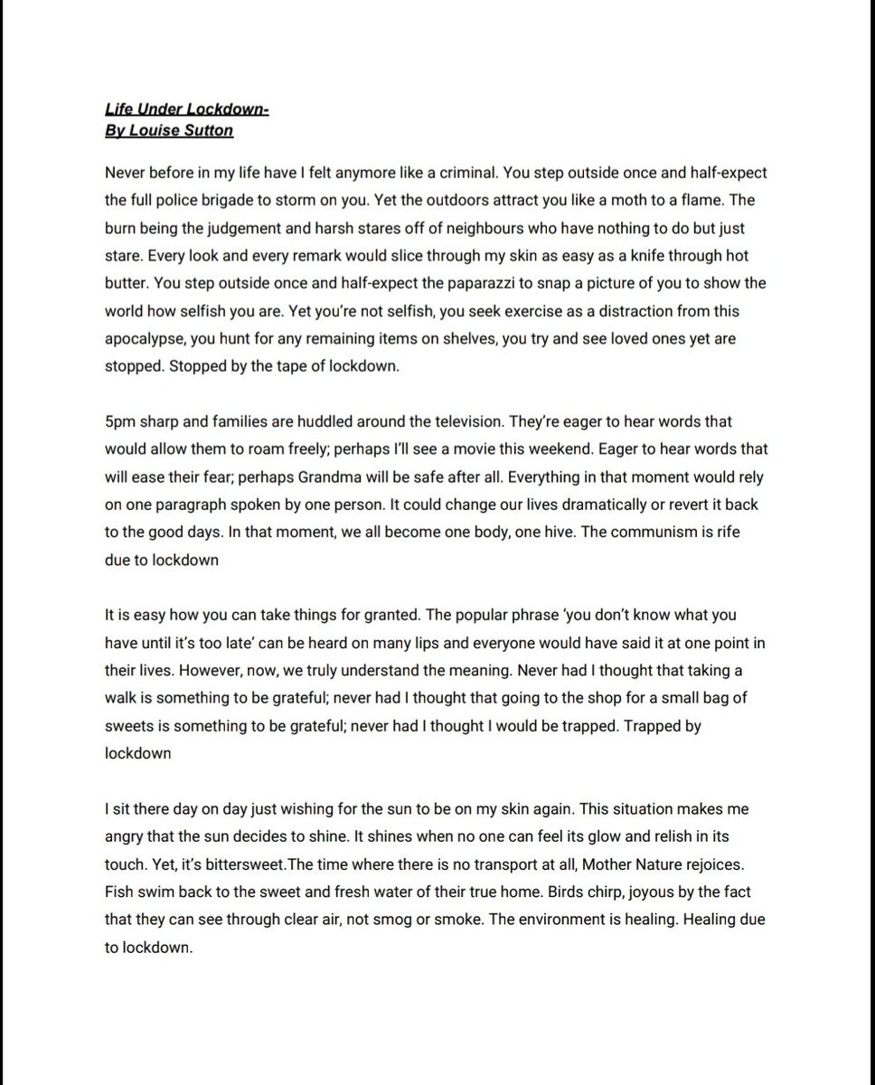 jen_sutty 🙋‍♀️🙋‍♂️👧👧👧🐕 tweet media