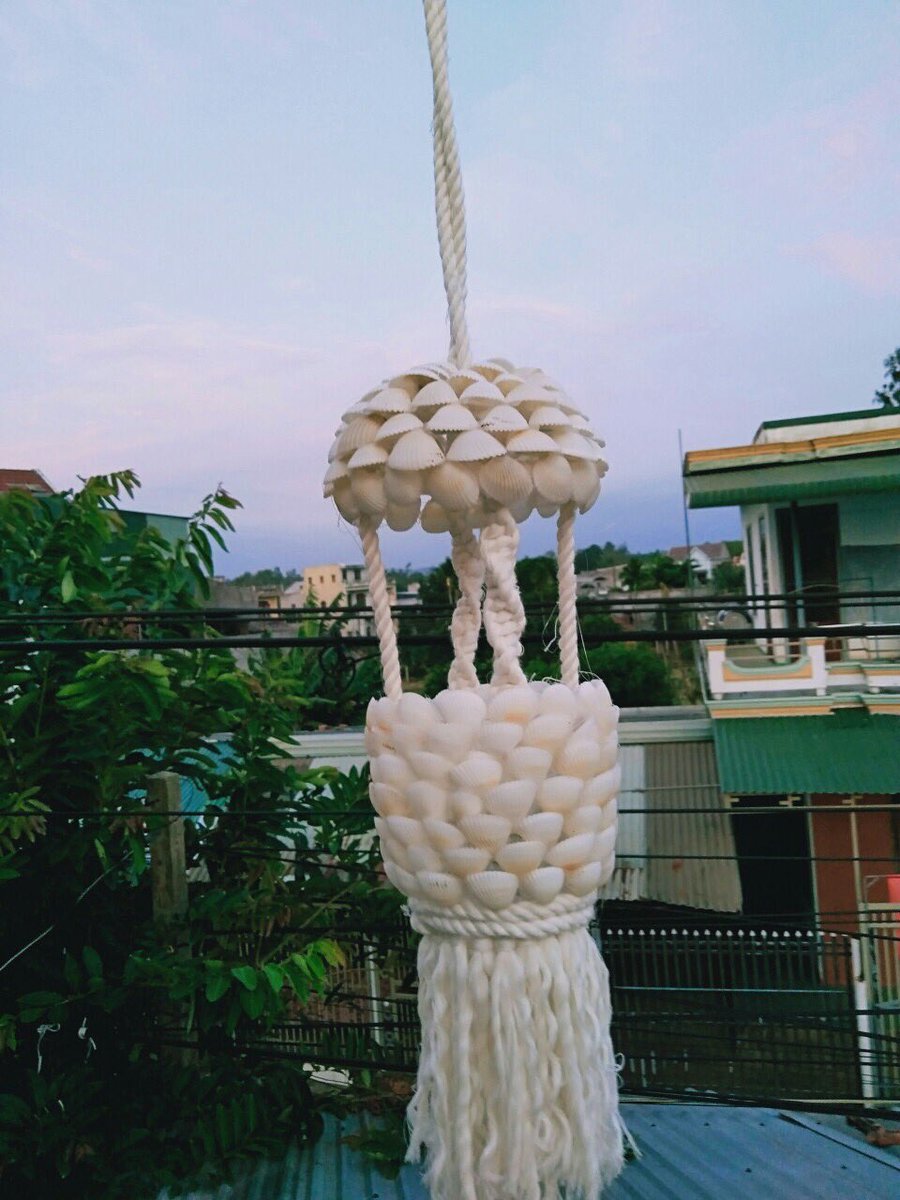 Very nice!!! Can you gues what is this?