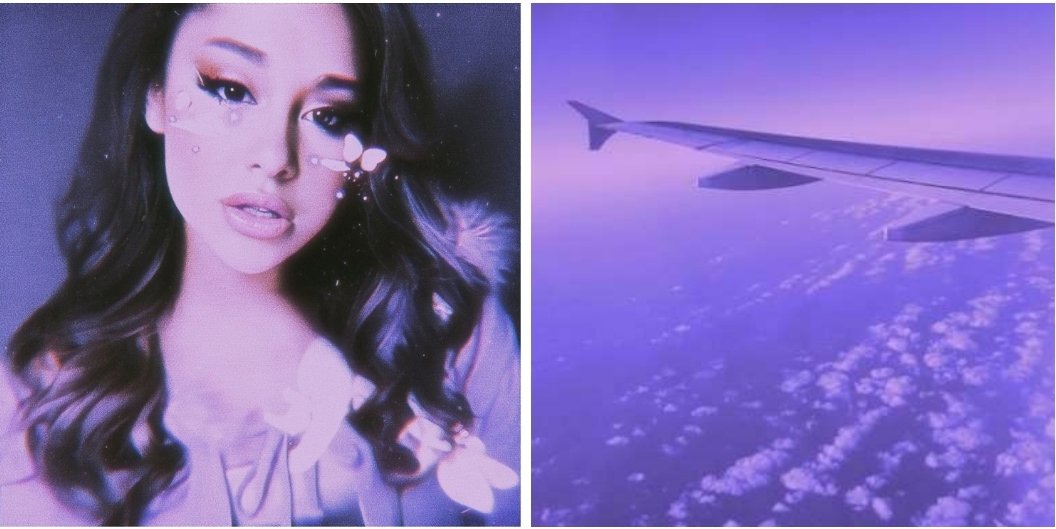 arianatorcloud's tweet photo. 𝐌𝐔𝐒𝐈𝐂 𝐕𝐈𝐃𝐄𝐎 𝐀𝐄𝐒𝐓𝐇𝐄𝐓𝐈𝐂𝐒 https://t.co/eCn73O0eYz