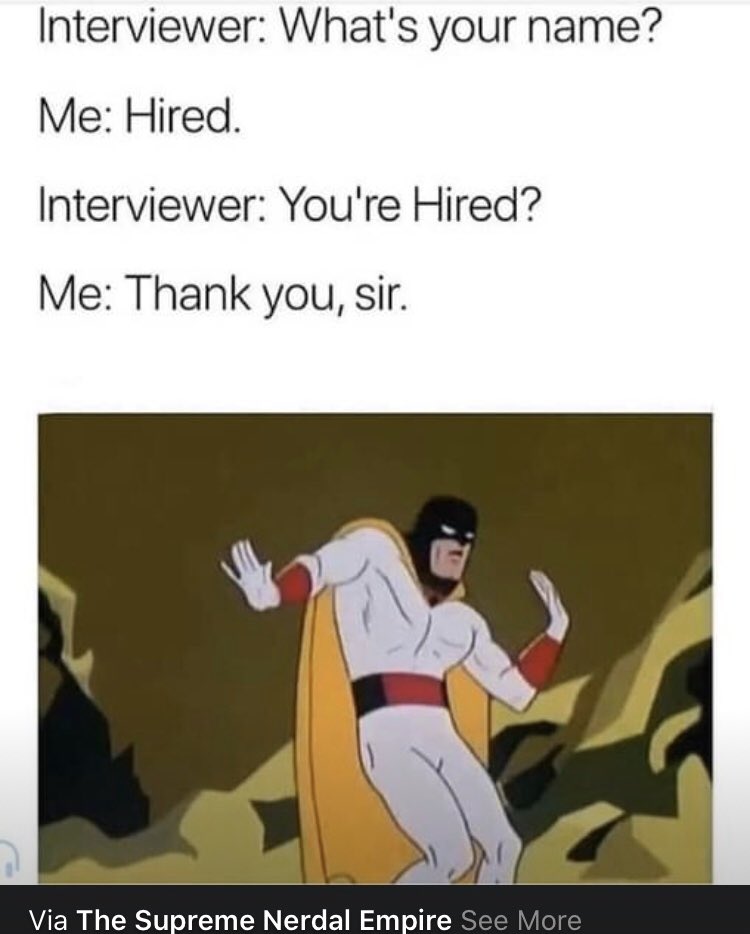 AUCareerCalling's tweet photo. Going hard in the paint! Wow! #TipsTuesday #protip https://t.co/PWQjdeuAXW