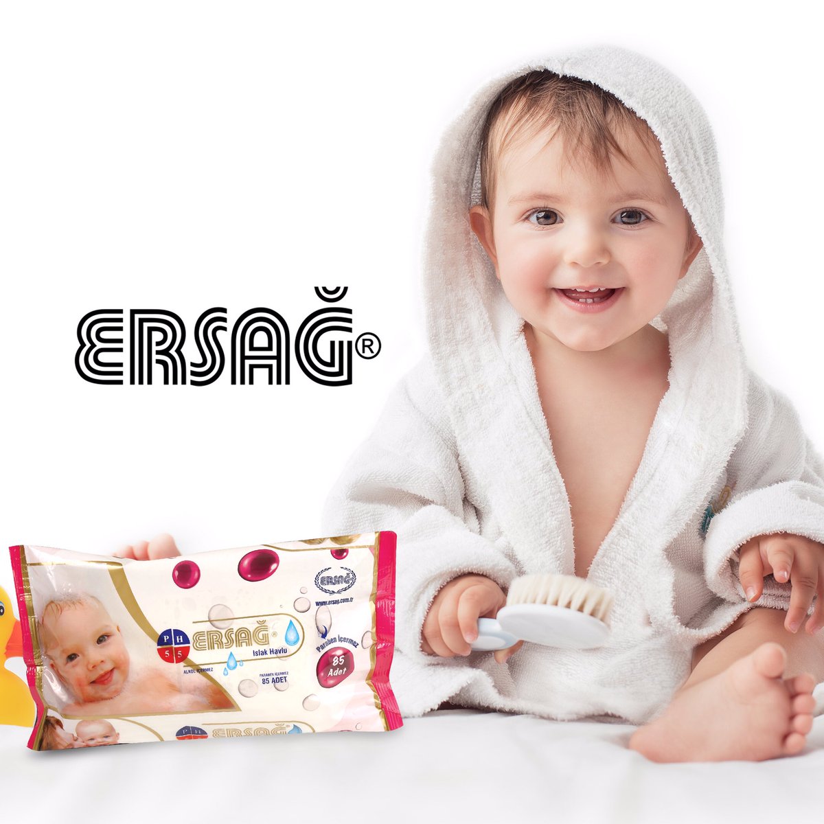 Ersag_inc (@ersaginc) on Twitter photo 