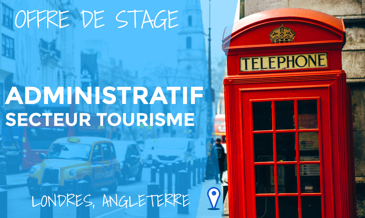My_Internship's tweet photo. #offredestage
MyInternshipAbroad vous aide à trouver votre stage malgré la crise. Une agence de voyage anglaise recherche actuellement un(e) stagiaire en #Administration dès septembre.

Découvrez les missions 👉https://t.co/R3AI6VsjAu

🔥450£ par mois ✈️#Londres 🗓5 à 6 mois https://t.co/ydkDsoThrb